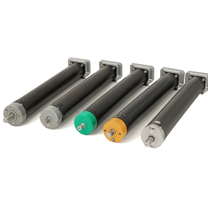 لیست قیمت انواع موتور درب اتوماتیک شیشه ای